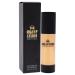 Professional Amsterdam Make-Up Fluid Foundation - No Transfer Soft-Focus Finish Long-Wearing Light to Medium Coverage - Vanilla - 1.18 Oz - International Shipping Available - Buy Online on GoSupps.com