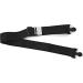 Polar T31c replacement band (EA) M