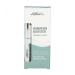 Medipharma Cosmetics Eyelash Booster Serum - Natural Silicon & Paraben Free - Best Lash & Eyebrow Growth Enhancer for Fuller Thicker Healthier Lashes - Buy Online on GoSupps.com