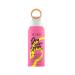 Sevich Shampooing sec - Oil Absorbing Fluffy Leave-In - 10 trous de 0 2 mm - Ingr dients naturels - Sans r sidus - Unisexe - 100 ml - Pour fille fruit e et sucr e Sweet Girls Fruit e