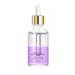 Huile pour Cuticules Ongles 15 ML - Emollient Cuticule Soin Cuticules Absorption Rapide - Huile Cuticules Ongles - Parfum Naturel Lavande pour Hydrater et R parer les Ongle Secs et Ab m s (G)