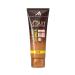 Manhattan Sunshimmer Instant Tan Shimmer Light for Flawless Tan with Up to 24 Hours Hold 125ml