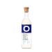 O Champagne Vinegar 300 mL Glass Bottle