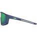 JULBO Unisex Kids Fury S Sunglasses - Dark Blue One Size | Shop Internationally for Stylish UV Protection - Buy Online on GoSupps.com