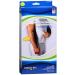 Scott Specialties Sport-Aid Abdominal Binder - SA1930 WHI LGEA - Large 1 Each / Each