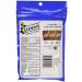 Luden's Menthol Honey Licorice Throat Drops - 30 Oral Anesthetic Lozenges - Buy Online on GoSupps.com