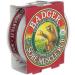 Badger Sore Muscle Rub 2oz - Soothing Muscle Relief in a Convenient Tin - Buy Online on GoSupps.com