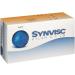 Sanofi SYNVISC Spray Ampoules - Pack of 3