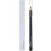 SPONGELL Mii Cosmetics Defining Eye Eyeliner Pencil Creamy Black - Buy Online on GoSupps.com