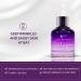 Zone - 365 Vitamin C Serum & Collagen Serum Bundle - Anti-Aging Combo Pack - USA Made Skincare - Buy Online on GoSupps.com