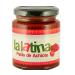 Achiote Pasta LA LATINA -- Peru Achiote Patê, 225 g glass