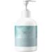  WJnflQN Shampoo for Oily Hair | Daily Clarifying Shampoo for Women | Absorbs Excess Oil | Oily Hair Care for Home School and Travel - Buy Online on GoSupps.com