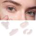 100/200pcs Disposable Non-Woven Cotton For Nose Spa Skin Care Cosmetic Facial Paper Sheet Eye Nose Face And Compressed Mask Towel Sheet Toner Lotion Paper T Zone Mask Paper C / - Buy Online on GoSupps.com