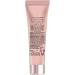 Lakme 9 to 5 Complexion Care CC Cream Bronze SPF 30 30g - Conceals Dark Spots & Blemishes - Buy Online on GoSupps.com