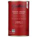 E Guittard Cocoa Powder, Unsweetened Rouge Red Dutch Process Cocoa - Pack of 2 - 8 Oz.