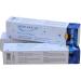 Nano Silver Toothpaste Ocean Mint 65g - Fresh Mouth - Buy Online on GoSupps.com