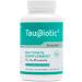 TauBiotic® by RedoxBox® - Butyrate (Tributyrin 500 mg) for Microbiota Dietary Supplements - 90 Enteric Soft Capsules