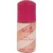 Pink Sugar Eau de Toilette Perfume for Women Floral + Fruity Scent Notes of Raspberry Cotton Candy and Vanilla Sweet and Sensual Fragrance Roll On Shimmering Perfume - 1.69 Fl Oz