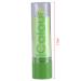 Fruity Waterproof Color Changing Lipstick - Magic Lip Care Stick for All-Day Vibrant Lips - Buy Online on GoSupps.com