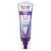 Crest 3DWhite Brilliance Deep Stain Remover Dazzling Mint Toothpaste - 3.1oz - Buy Online on GoSupps.com