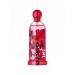 Halloween Kiss Sexy By Jesus Del Pozo Eau-de-toilette Spray 3.4-Ounce (Pack of 2) 3.38 Fl Oz (Pack of 2) - Buy Online on GoSupps.com