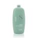 Semi di Lino Energizing Shampoo Alfaparf Milano