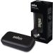 Buy Braun No Touch + Touch Thermometer BNT400 with Age Precision & Protective Storage Pocket - International Shipping Available - Buy Online on GoSupps.com