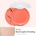ETUDE Lovely Cookie Blusher 4g (#RD301 Red Grapefruit Pudding Pack of 1) #Rd301 Red Grapefruit Pudding 4 g (Pack of 1) - Buy Online on GoSupps.com