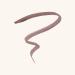 Catrice Calligraph Artist Matte Liner No. 010 - Brown Vegan Eyeliner Color-Intensive Perfume-Free 1.1ml - Roasted Nuts - Buy Online on GoSupps.com