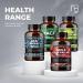 Newgate Labs Apple Cider Vinegar 90 Vegan Tablets 500mg - Premium UK Made Halal GMP Certified Supplement - Buy Online on GoSupps.com