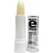 Buy REVIVA LABS Vitamin E Oil E-Stick - 12 Count | Best for Skin Moisture & Healing - International Shipping Available - Buy Online on GoSupps.com