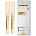 GROOMARANG Miswak Stick x6 - Natural Chewable Toothbrushes for Teeth Cleaning and Fresh Breath - Buy Online on GoSupps.com
