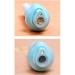Electric Vacuum Ear Cleaner - Automatic Earwax Removal Kit for Kids & Adults | Wxnnx - Buy Online on GoSupps.com
