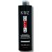 KUZ Di Primavera Cellula Deep Shampoo 1000 ml Stem Cell Reconstruction