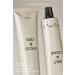 SALT & STONE Hand Cream | Hydrating Hand Cream for Women & Men | Restores Dry Cracked Hands | Fast-Absorbing Formula | Cruelty-Free & Vegan | Santal - 2 fl oz - Buy Online on GoSupps.com
