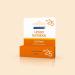 Novaclear Urban Subblock Lip Care SPF25 - Buy Online on GoSupps.com