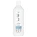 BIOLAGE Volume Bloom Conditioner | Weightless Moisture For Long-Lasting Voluminous Hair | For Fine Hair | Paraben & Silicone-Free | Vegan  Floral 33.8 Fl Oz (Pack of 1)