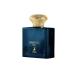 Maison Alhambra Jubilant Oro for Men - 3.4 oz EDP Spray - Buy Online on GoSupps.com