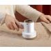 Homeeasy Rechargeable Fabric Shaver & Lint Remover - Portable Pill Shaver for Clothes (Color B) | International Shipping Available - Buy Online on GoSupps.com