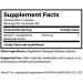 Dr. Clark Glutathione Reduced Antioxidant Supplement 500 MG - 60 Capsules | Premium Immune Support & Detox - Buy Online on GoSupps.com