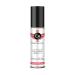 CA Perfume Impression of Strawberry Fresh Cut For Women & Men Body Oil Dupes Roll-On 0.3 Fl Oz/10ml EMRA STRAWBERRY FRESH CUT IMPRESSION 0.33 Fl Oz (Pack of 1)