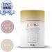 Pura Collagen Powdered Supplement Glow+ 10,000mg: Hydrolysed Peptides, Hyaluronic Acid, Vitamins & Minerals - 28 Servings (284g) - Buy Online on GoSupps.com