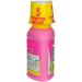 Pepto-Bismol Liquid Original 4 oz - Pack of 2 | Fast Relief for Indigestion & Upset Stomach - Buy Online on GoSupps.com