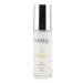 Ioma 5 Puret Repair Gel D a Y Noche 30ml