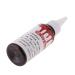 30ml Blood Fantasy Make-Up Tool for Halloween & Christmas Decor | Safe for Skin | Rot No Harm Clothing & Stage Makeup - Buy Online on GoSupps.com