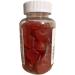 Apple Cider Vinegar Gummies 500mg 60 Count Gluten Free - Buy Online on GoSupps.com