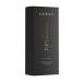 LORAC Tantalizer Body Bronzing Luminizer Travel Size - Antioxidant Infused Full Body Bronzer | Cruelty Free, Gluten Free, Vegan - Buy Online on GoSupps.com