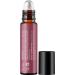 Headache Relief Essential Oil Roll On - Peppermint, Rosemary, Lavender Aromatherapy Blend for Skin Care and Relaxation - 0.33 Fl Oz - Buy Online on GoSupps.com