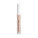 Lune+Aster RealGlow Eyelid Primer - Hydrating, brightening and color correcting eyelid primer with vitamin E, licorice extract & apple seed extract