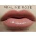 LipSense Bundle: Aussie Rose Color + Glossy Gloss - Long-lasting Lip Color Set - Buy Online on GoSupps.com
